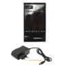 HDMI-1X4 - Splitter 1x4 HDMI v1.4 1080p 1-IN 4-OUT inc-5V-2A 5-HDMI-H HDTV-104 - Imagen 5