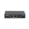 PLANET POE+at 1in-2out Switch no-Admin 3-1000 req-PoE 48-57V 36W - Imagen 2