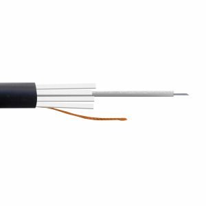 CF1D12 - OPTRAL OM1 12-Fibra-MM NEXO-DP Cable Ext-PE Multimodo 62 CFO2285302