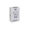 UBIQUITI 10,7-11,0/11,2-11,5GHz 2-SMA-M 1-N-H Multiplexor para AF-11 - Imagen 2