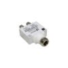 UBIQUITI 10,7-11,0/11,2-11,5GHz 2-SMA-M 1-N-H Multiplexor para AF-11 - Imagen 4