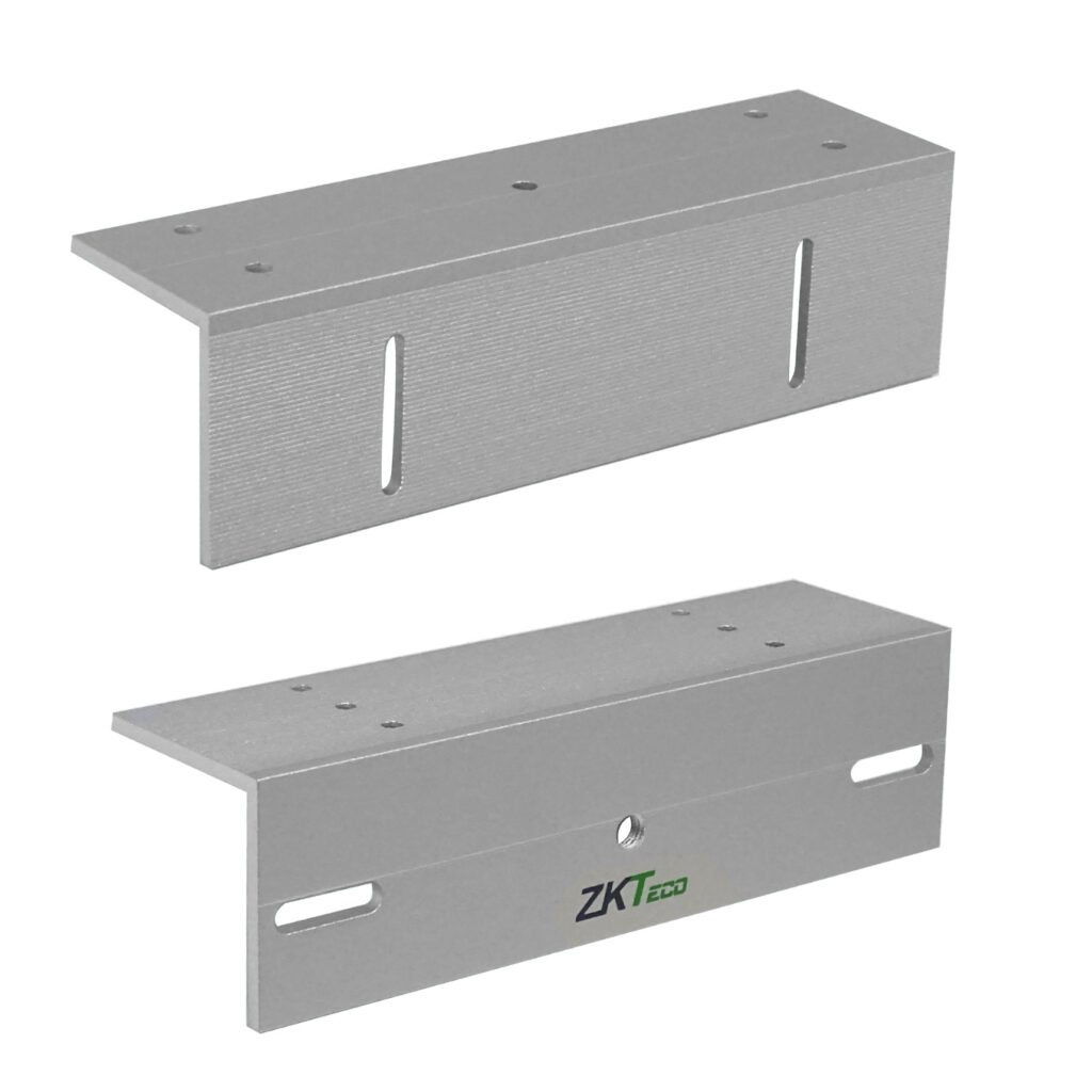 ZK Soporte Z Aluminio para Trabador Electromagnetico LM-2805