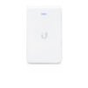 UAP-AC-IW - UBIQUITI 1un 3-1000-LAN 2,4/5GHz 300/867 20dBm 140x87x26mm req-PoE48V - Imagen 2