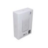 UAP-AC-IW - UBIQUITI 1un 3-1000-LAN 2,4/5GHz 300/867 20dBm 140x87x26mm req-PoE48V - Imagen 3