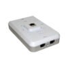 UAP-AC-IW - UBIQUITI 1un 3-1000-LAN 2,4/5GHz 300/867 20dBm 140x87x26mm req-PoE48V - Imagen 4