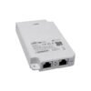UAP-AC-IW - UBIQUITI 1un 3-1000-LAN 2,4/5GHz 300/867 20dBm 140x87x26mm req-PoE48V - Imagen 5