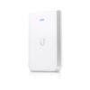 UAP-AC-IW - UBIQUITI 1un 3-1000-LAN 2,4/5GHz 300/867 20dBm 140x87x26mm req-PoE48V - Imagen 6