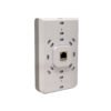 UAP-AC-IW - UBIQUITI 1un 3-1000-LAN 2,4/5GHz 300/867 20dBm 140x87x26mm req-PoE48V - Imagen 7