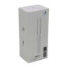 UBIQUITI 1un AC1200 2,4/5Ghz 300/867 inc-PoE24V 1-1000 2-RPSMA-3/4dBi - Imagen 3