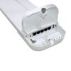 MIKROTIK Req-Cabl 5GHz 2-8dBi 360º 31dBm L4 26DBM 5-1000-PoE/9-30V USB - Imagen 5