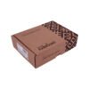 CRS106-1C-5S - MIKROTIK L5 5-SFP 1-SFP-Combo-PoE Console Switch Fibra Admin inc-24V - Imagen 4