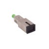 ATSA-5 - 5dB SM SC/APC Attenuator Atenuador SC-Macho/SC-Hembra MonoModo - Imagen 2