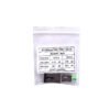 ATSA-5 - 5dB SM SC/APC Attenuator Atenuador SC-Macho/SC-Hembra MonoModo - Imagen 3