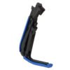 HT-H548A - Crimpeadora RG59 RG6 RG11 de Empuje Coaxial Profesional Compresion - Imagen 2