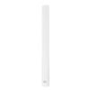 Antena Omni Exterior 5dBi 2,4GHz 2,3-2,7GHz 7º RPSMA-M 14x150mm Negra - Imagen 2