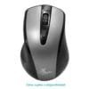 XTM-315 - XTECH Mouse USB inalambrico inc-2xAAA 2,4GHz 4-botones Azul o Gris - Imagen 7