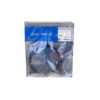 UDC-2 - UBIQUITI 2mt SFP+10Gbps SFP-1Gbps Cable Directo Backbone DAC - Imagen 2