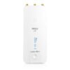 UBIQUITI SMA-GPS 5GHz 1-1000 2-RPSMA-H inc24V 27dBm 18-26VDC Prism - Imagen 2