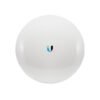 UBIQUITI Admin 5,1-5,9GHz-AC 19dBi 1-1000 25dBm NanoBeam inc/PoE-24V-G - Imagen 4