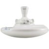 UBIQUITI Admin 5,1-5,9GHz-AC 19dBi 1-1000 25dBm NanoBeam inc/PoE-24V-G - Imagen 5