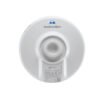 UBIQUITI Admin 5,1-5,9GHz-AC 19dBi 1-1000 25dBm NanoBeam inc/PoE-24V-G - Imagen 6