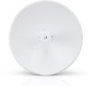 UBIQUITI 1-un Gen2 420mm 25dBi s/Escudo PowerBeamAC 1-1000 inc-PoE-24V - Imagen 2