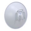 UBIQUITI 1-un Gen2 420mm 25dBi s/Escudo PowerBeamAC 1-1000 inc-PoE-24V - Imagen 3