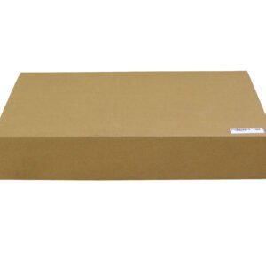 CFR48CL-D - LINKMADE Deslizable 48-SC 96-LC Cabecera Fibra 2U req-Coplas 48-Fusion