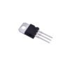 LM7805 - 5VDC/1,0A-salida 7-35VDC-entrada Regulador Voltaje requiere-disipador - Imagen 2