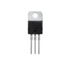 LM7805 - 5VDC/1,0A-salida 7-35VDC-entrada Regulador Voltaje requiere-disipador - Imagen 3