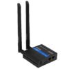 TELTONIKA EU 4GLTE 3G 1-Sim Router 2-.SMA 1-RPSMA LAN WAN 2,4GHz 9-30V - Imagen 7