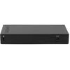 SE3008 - LINKSYS 8-1000 Gigabit Switch Desktop no-Admin no-Rack 169x90x27mm - Imagen 3