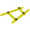 TEMPLATER - Medidor Multi-Angular Figuras irregulares 25x12x25x12cm - Imagen 2